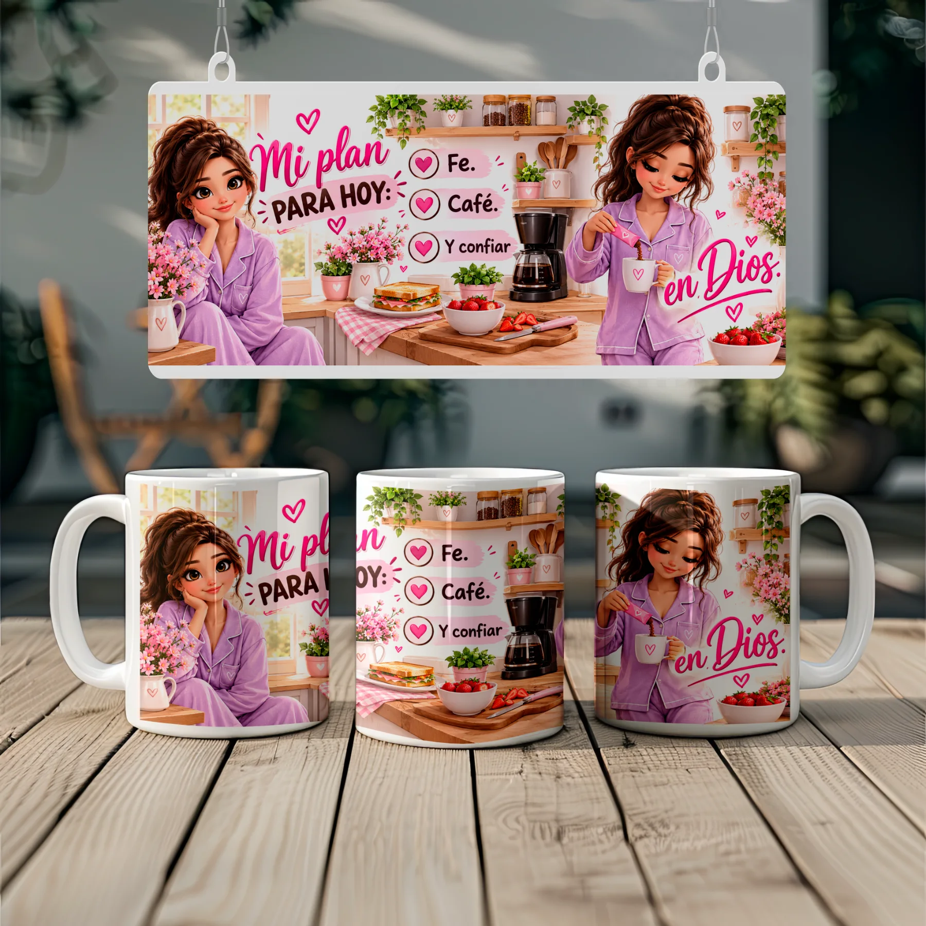 mi-plan-para-hoy-fe-cafe-y-confiar-en-dios