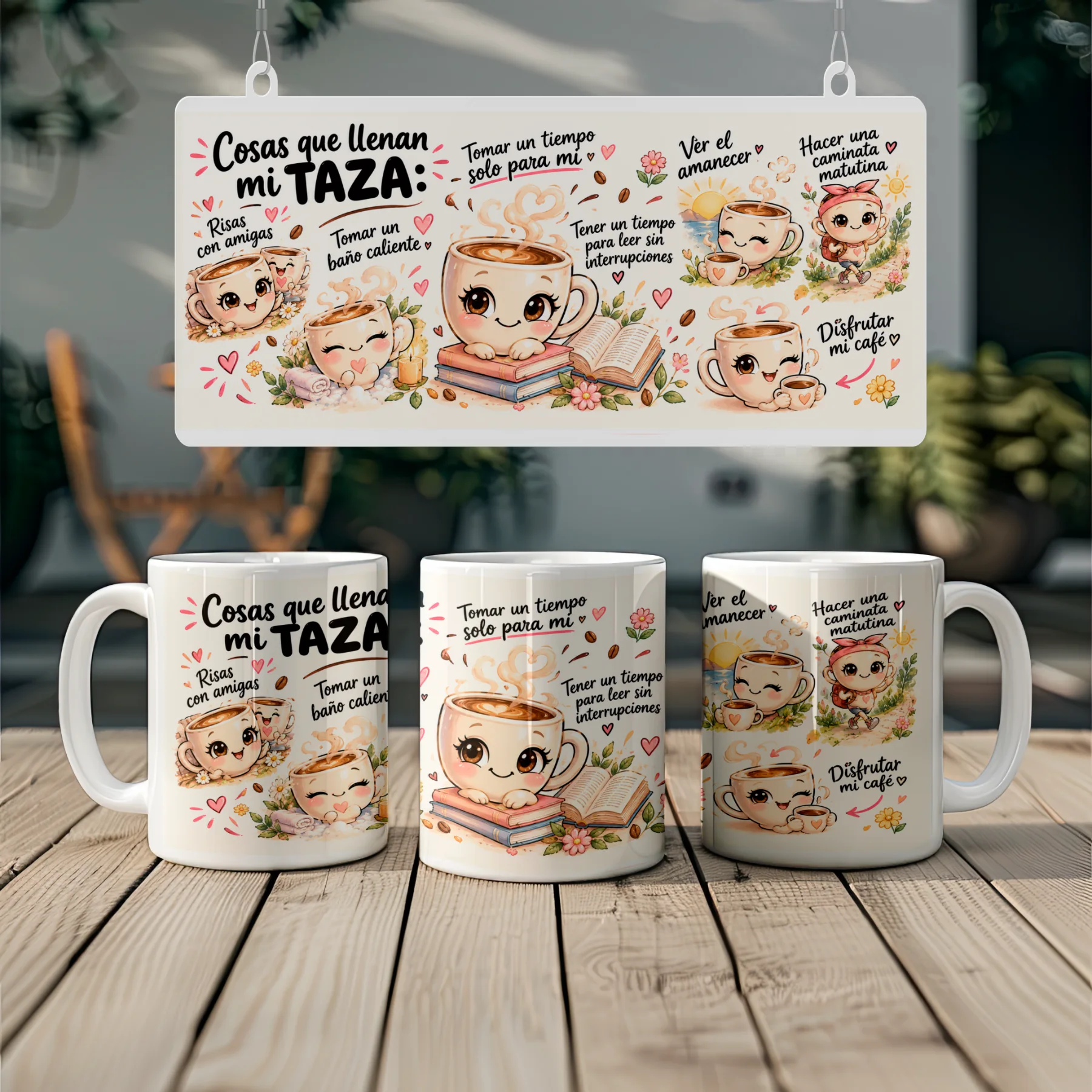cosas-que-llenan-mi-taza-cafe-amor-propio