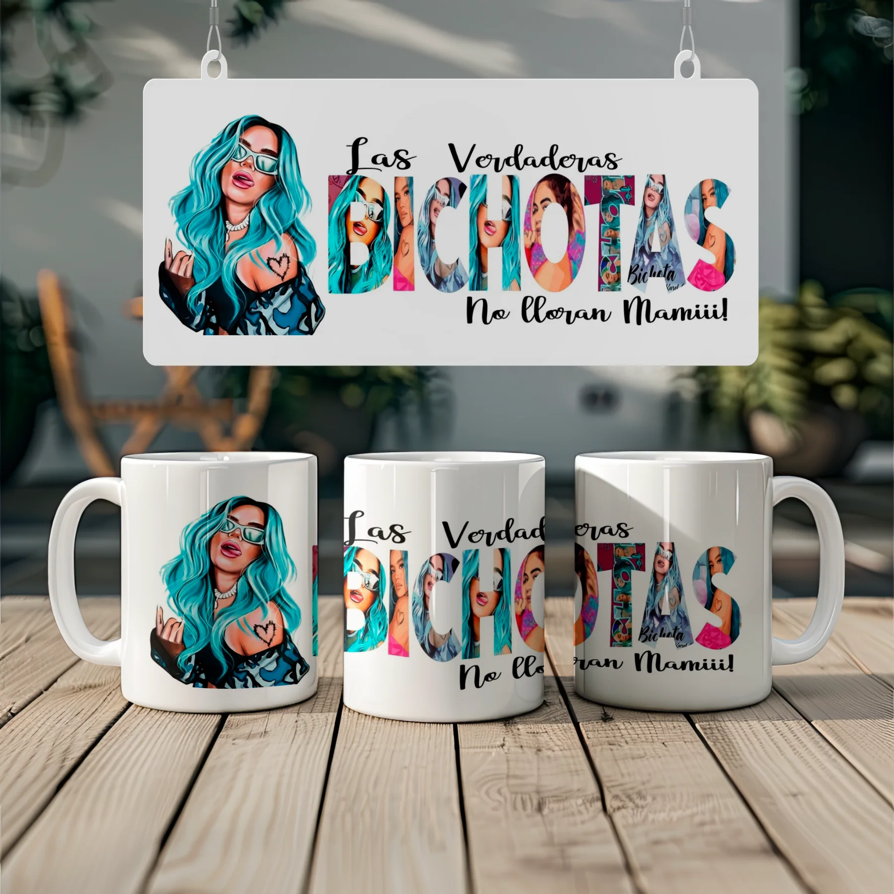 bichotas-no-lloran-mami-estilo-karol-g