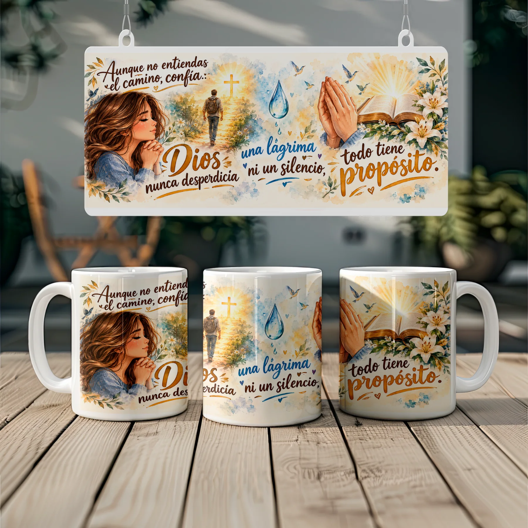 dios-tiene-un-proposito-en-todo-fe-esperanza