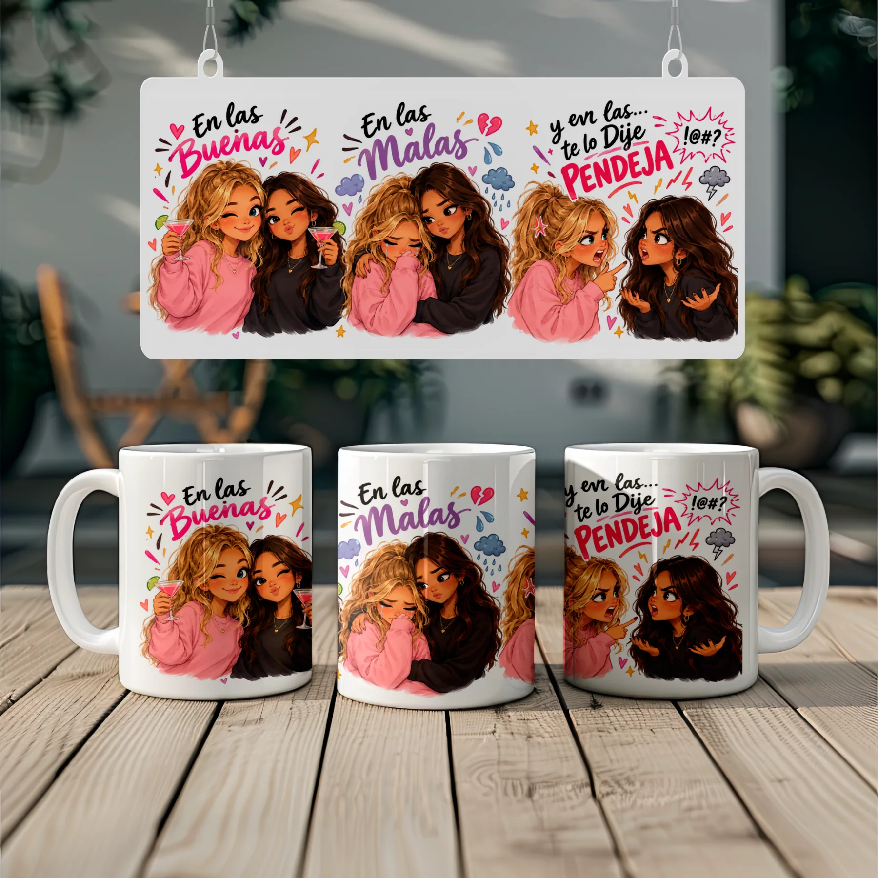 amigas-en-las-buenas-en-las-malas-y-en-las-pendejadas