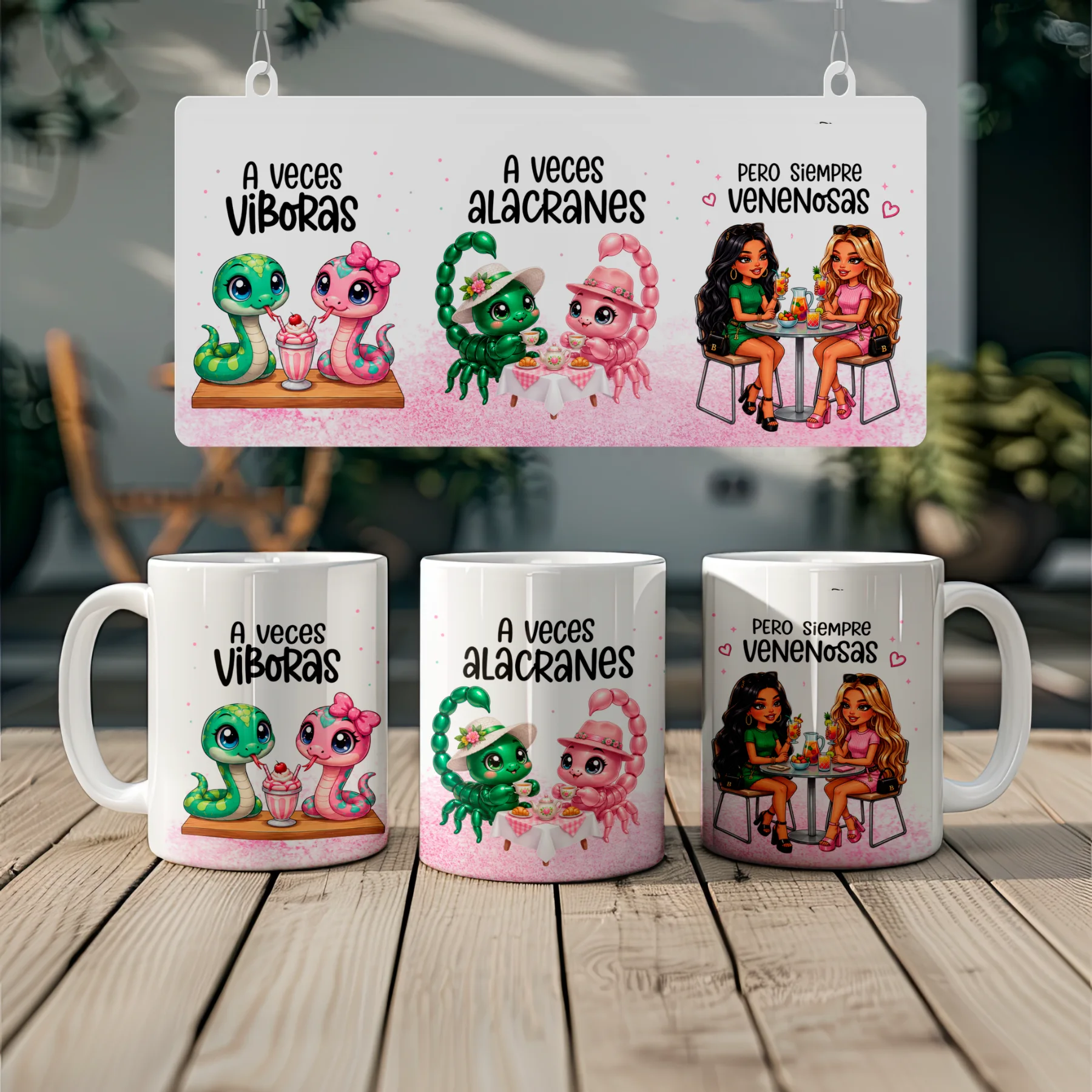 amigas-venenosas-viboras-alacranes